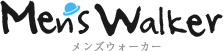 MensWalker